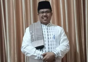 Sanksi Tegas Menanti ASN Kemenag Batam yang Abaikan Edaran Pemerintah