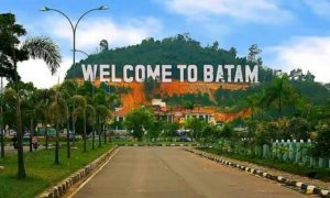 Penerapan PSBB Kota Batam Terhalang Biaya