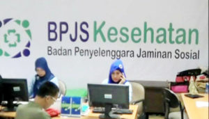 Mulai 1 Mei 2020, Iuran BPJS Kembali Normal