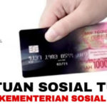 Orang Meninggal Masuk Daftar Penerima Bansos Tunai di Batam