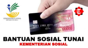 Orang Meninggal Masuk Daftar Penerima Bansos Tunai di Batam