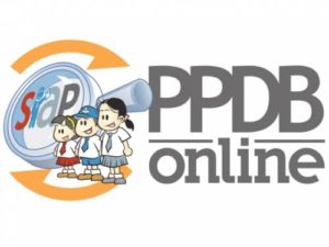 PPDB Online di Tengah Pandemi Tak Perlu Datang ke Sekolah