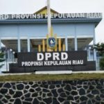 DPRD Kepri Pertanyakan Komitmen Pemda Tangani Ketersediaan Air