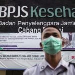 Defisit BPJS Kesehatan Tersisa Rp185 Miliar pada 2020 Karena Kenaikan Iuran