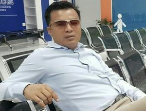 Kemana Arah Politik Orang Minang di Pilkada Kota Batam dan Kepri