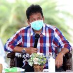 Ke Batam Warga Kepri Tak Perlu Tes Swab atau Rapid