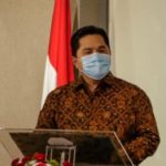 Jajaran Direksi PT Pertamina Kembali Dirombak, 6 Direktur Dicopot