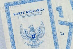 Warga Batam Bisa Cetak Sendiri Dokumen Hasil Pelayanan Kependudukan