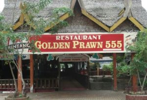 Restoran di Batam Siap Sambut Kedatangan Wisatawan