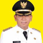 Program Unggulan Pemda Pelalawan Wujudkan Pola Hidup Sehat