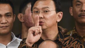 Ahok Bongkar Aib Direksi Pertamina, Gaji dan Lobi ke Menteri