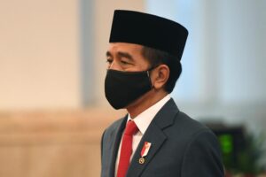 Kampus Diminta Sesuaikan Kurikulum dengan Kebutuhan Industri