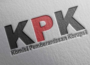 Ini Kasus yang Membuat Bupati Probolinggo dan Suaminya Ditangkap KPK