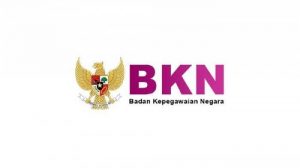 BKN Mulai Tes SKD CPNS, Peserta Covid Bisa Jadwal Ulang