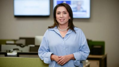 Tindak Penipuan Kembali Marak, BPJS Ketenagakerjaan Imbau Masyarakat Tetap Waspada