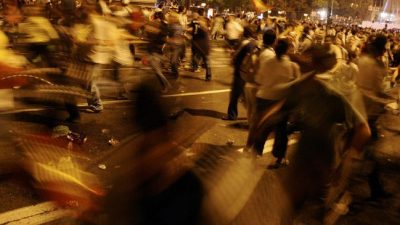 Viral Tawuran di Jaktim hingga Tangan Putus, Korban Pelajar SMA