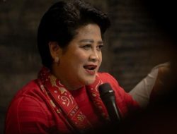 Bareskrim Akan Panggil Connie Bakrie Terkait Pelaporan Rosan