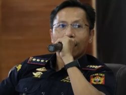 Daftar Harta Kepala Bea Cukai Purwakarta yang Dilaporkan ke KPK