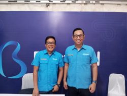 Biznet Festival Melanjutkan Perjalanan ke Kota Batam, Setelah Menjelajahi 6 Kota di Indonesia