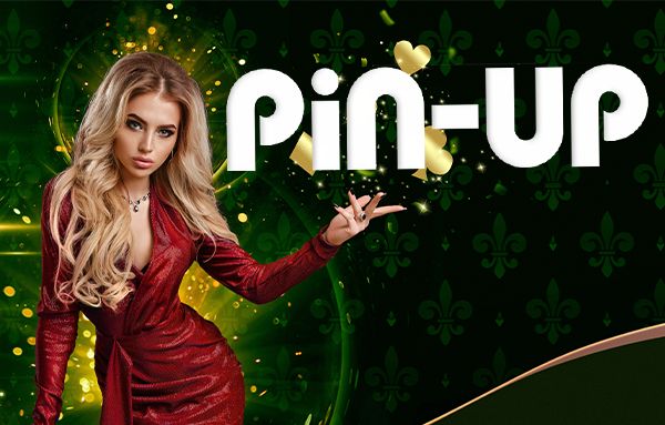 
 Does Pin-Up really work? Complete Review and Real Customer Feedback
