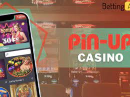 Pin-up Casino Site Editors 