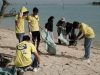 Ascott Region Batam Bersatu dalam Aksi World Cleanup Day 2025 di Pantai Bahagia Nongsa