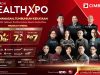 CIMB Niaga Hadirkan Solusi Wealth Management Terkini Melalui Wealth Xpo 2025