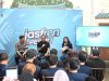Peringati Hari Pelanggan Nasional, Jasa Raharja Ajak “Jasfren” Bergerak Bersama Menjaga Keselamatan untuk Negeri