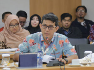 Ayo Saksikan Pertunjukan Seni Berskala Internasional di Monas