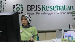 Kenaikan Iuran Dibatalkan MA, BPJS Kesehatan Bisa Babak Belur?