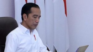 Dipakai Jokowi untuk Obati Virus Corona, Apa Itu Avigan dan Klorokuin?