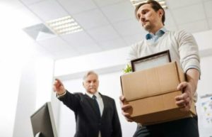 Dampak Corona, 739 Pekerja di Batam Kena PHK