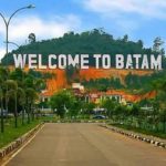 Penerapan PSBB Kota Batam Terhalang Biaya