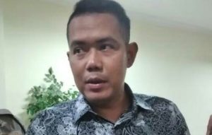 Mantap, Polda Kepri Ukir Prestasi di Tengah Pandemi Virus Corona