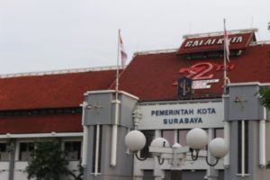 Wali Kota Risma Kembali Keluarkan Surat Edaran Protokol untuk Perhotelan hingga Restoran