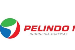 Dua Perwira Aktif Merapat ke Pelindo I