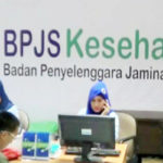 Mulai 1 Mei 2020, Iuran BPJS Kembali Normal