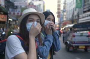 5 Jurus Vietnam Ini Bisa Dicontoh untuk Menekan Pandemi Corona