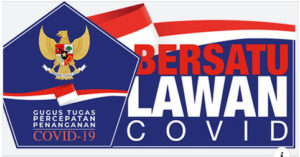 Kemenkominfo Apresiasi Batam Aktif Input Data Covid-19 ke Aplikasi Nasional