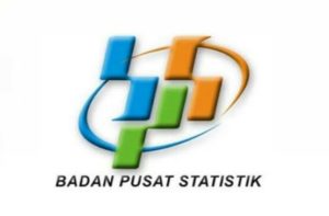 BPS: Kunjungan Wisman ke Kepri Turun 56,53 Persen