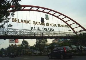 Pemudik yang Datang Kembali ke Tangerang Bakal Dikarantina