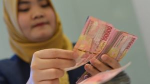 Jangan Lupa Cek Rekening, THR PNS Cair Hari Ini