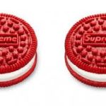 Mari Tertawakan Harga Oreo Supreme di E-commerce yang Sampai Jutaan Rupiah