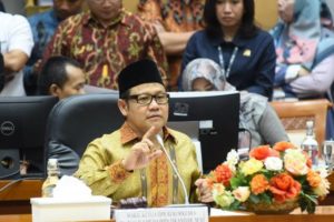 Timwas DPR Minta BPK Awasi Penggunaan Dana Penanganan COVID-19