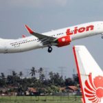 10 Mei Lion Air Group Beroperasi Kembali Layani Rute Domestik