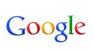 Google Terancam Kena Hukuman Undang-Undang Antimonopoli