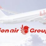 Ini Syarat dan Kriteria Penumpang Lion Air Group Terbang 10 Mei 2020