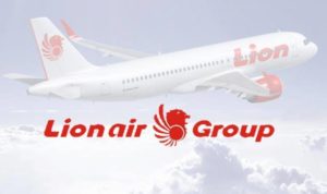 Ini Syarat dan Kriteria Penumpang Lion Air Group Terbang 10 Mei 2020