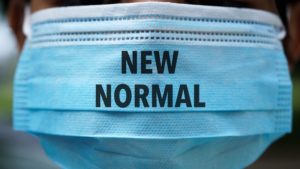 Produk Teknologi Mendukung Hidup New Normal, Cek Disini