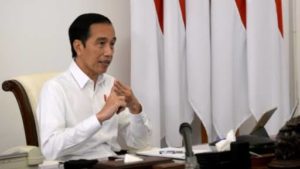 Pemerintah Indonesia Buka Kedutaan Besar di Kamerun